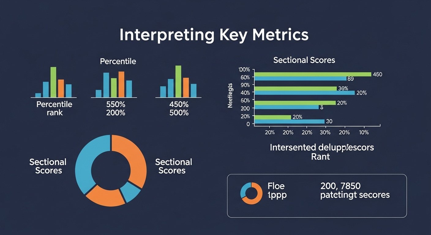 Chetak Result Arcarrierpoint
