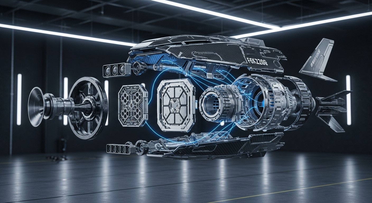 f6k-zop3.2.03.5 model